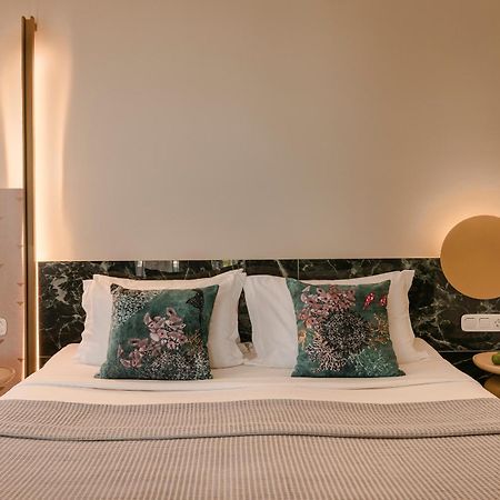Epiphany Villas Lefkada Tsoukaládhes 외부 사진