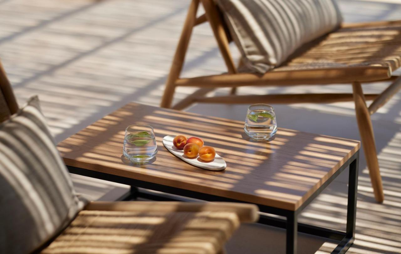 Epiphany Villas Lefkada Tsoukaládhes 외부 사진